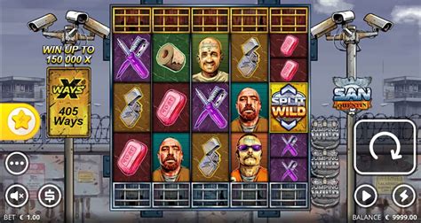 nolimits slots|Demo Play all Nolimit City slots .